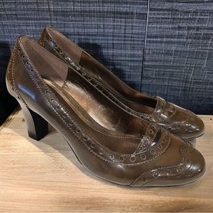 Heels By Laura Ashley